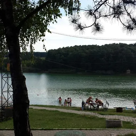 Bella Vista Sumarice Apartament