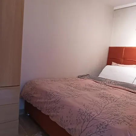 Bella Vista Sumarice