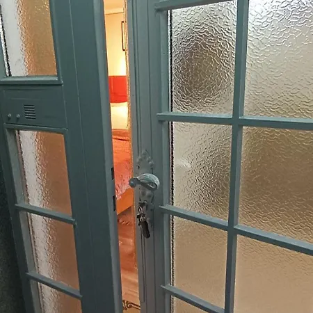 Apartament Bella Vista Sumarice