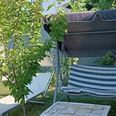 Bella Vista Sumarice