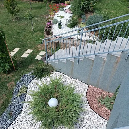 아파트 Bella Vista Sumarice